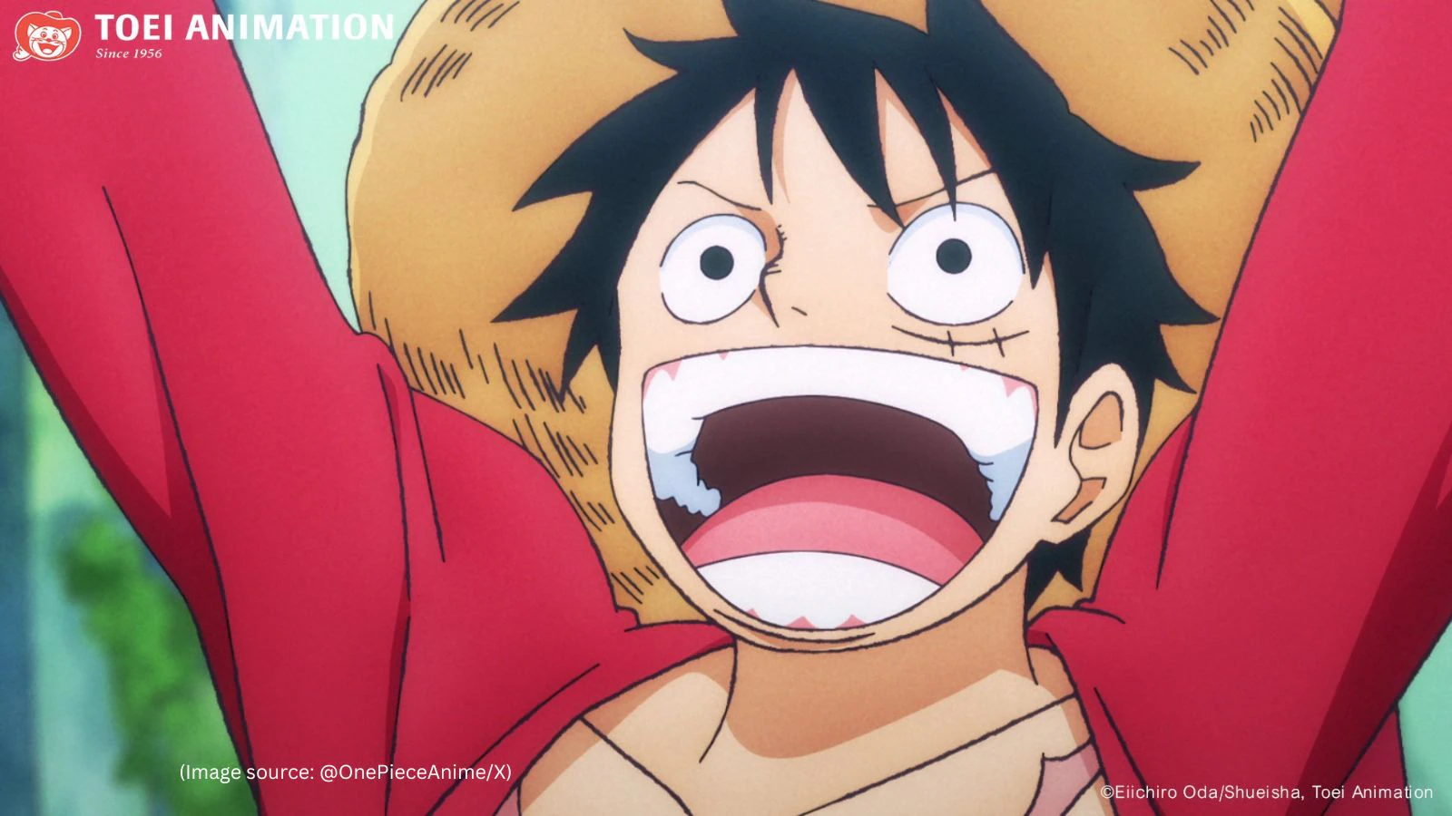 Try Anime