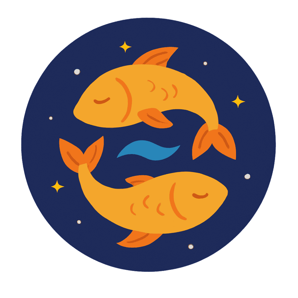 Pisces