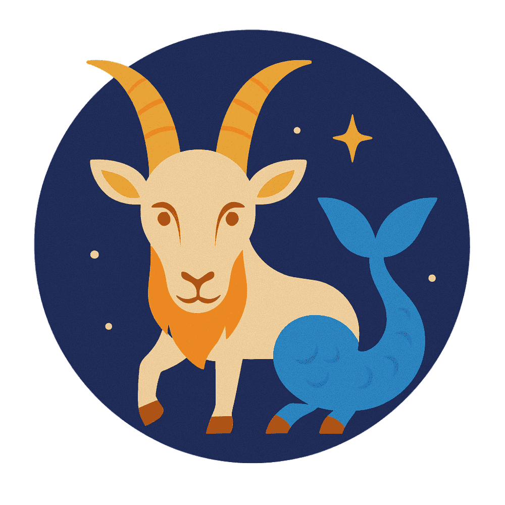 Capricorn