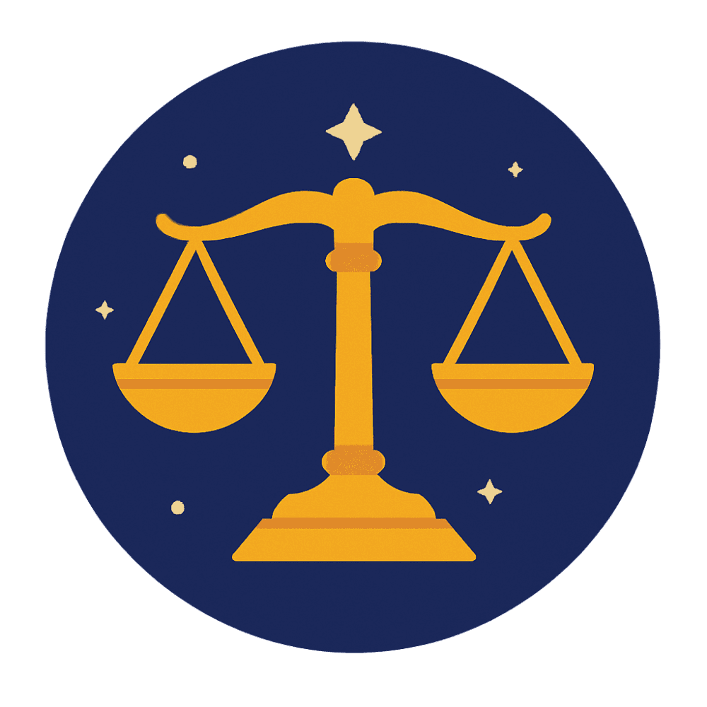 Libra