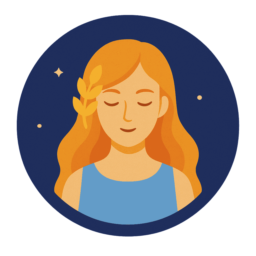 Virgo