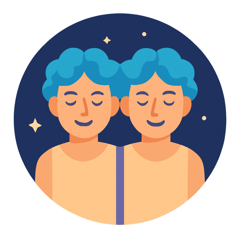 Gemini