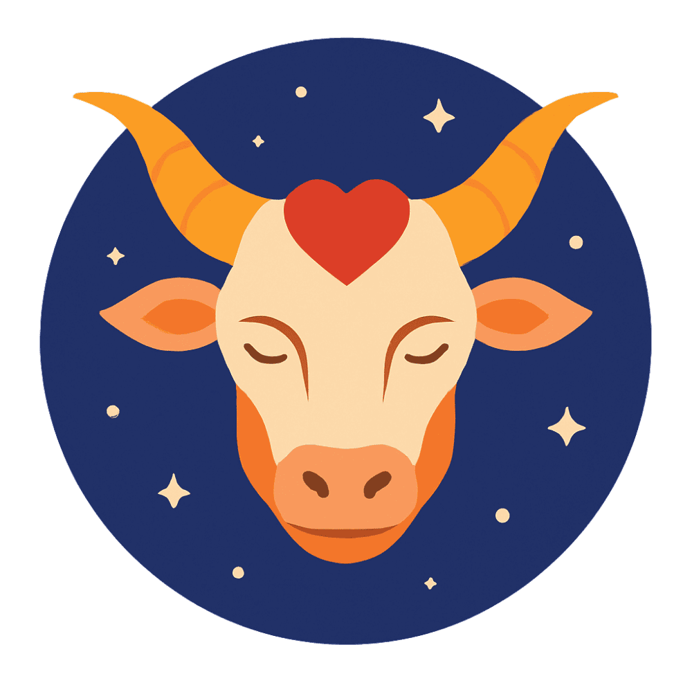 Taurus