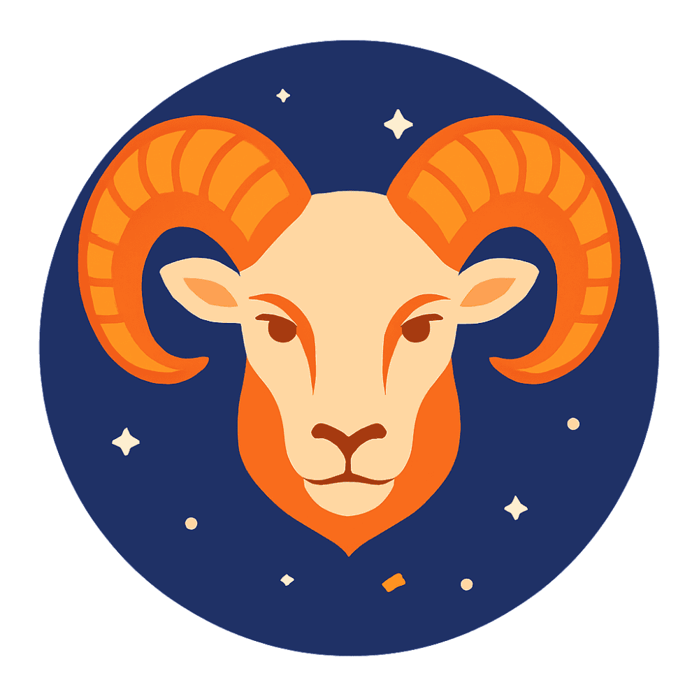 Aries